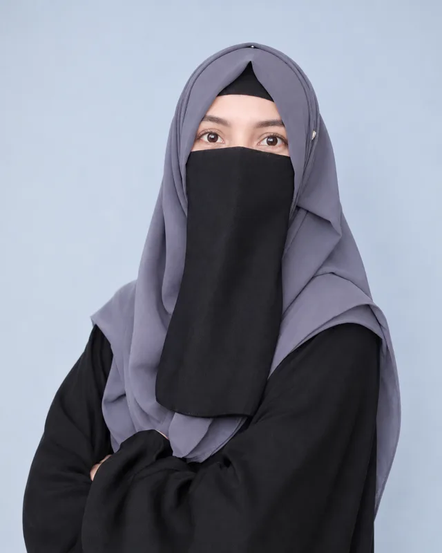 Aqsa Noor