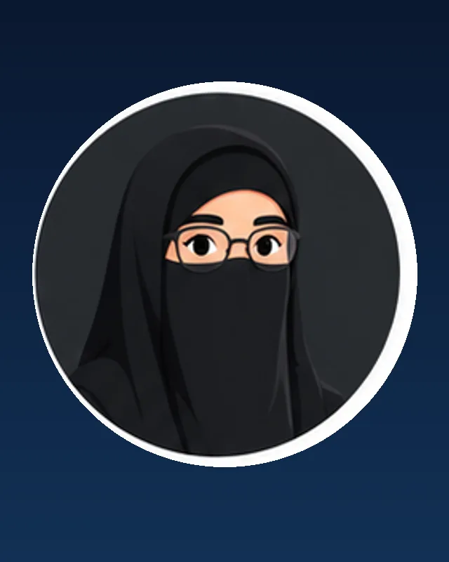 Erum Zafar